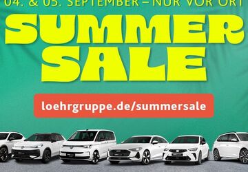 VW T-Roc 25.735 km 33.980 &euro; Koblenz 56070
