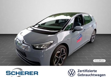VW ID.3 43.190 km 25.880 &euro; Kruft 56642