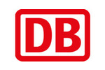 Deine Ausbildung@DB + Chance auf ein Gaming Stipendium - For German Resident Only Deutsche Bahn AG Koblenz 56068