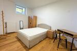 Etagenwohnung Mayen - 1 Zimmer, 50 m&sup2;, 385&euro; | Angebot:23432055