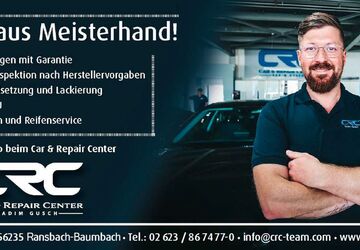 Ford Fiesta 56.000 km 9.990 &euro; Ransbach-Baumbach 56235
