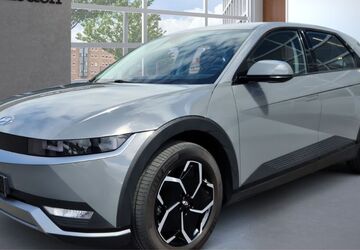 Hyundai IONIQ 5 44.790 km 28.790 &euro; Andernach 56626