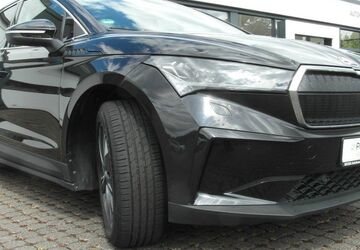 Skoda Enyaq 80.000 km 32.290 &euro; Neuwied-Engers 56566