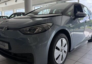 VW ID.3 60.900 km 22.970 &euro; Koblenz 56072