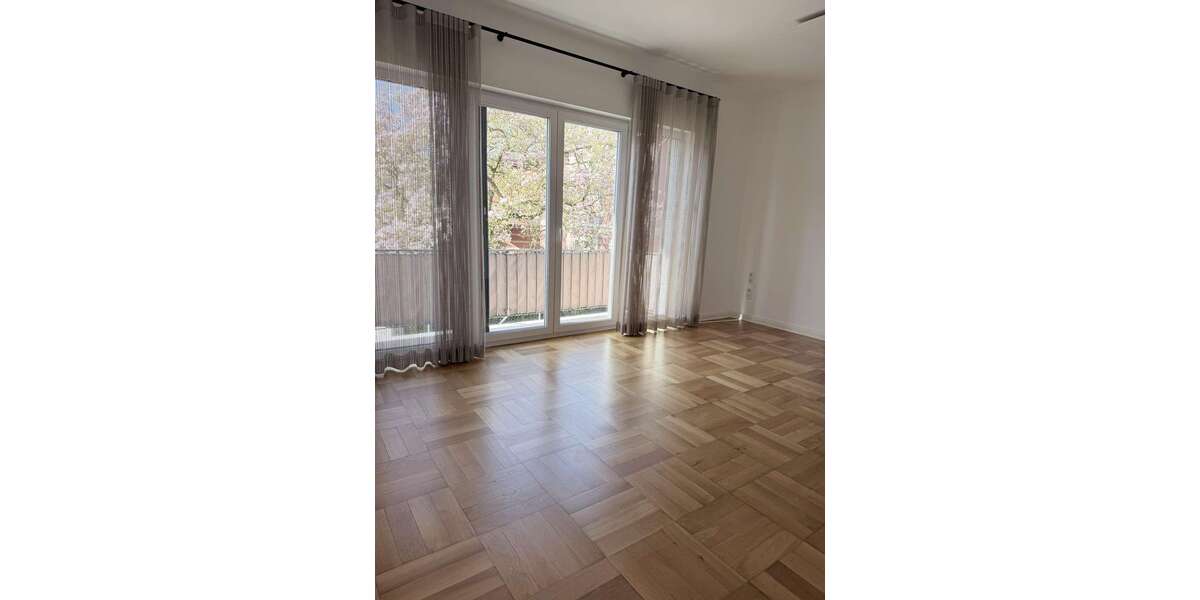 Etagenwohnung Neuwied - 3 Zimmer, 90 m&sup2;, 1.150&euro; | Angebot:27116464