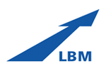 Beamte (m/w/d) - Verwaltung und Finanzen - bzw. Beschäftigte (m/w/d) mit vergleichbarer Ausbildung im Verwaltungsbereich Landesbetrieb Mobilität Rheinland-Pfalz Koblenz 56068
