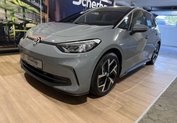 VW ID.3 14.500 km 28.970 &euro; Koblenz 56072