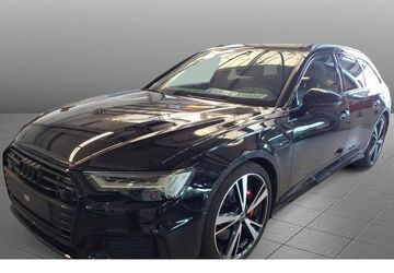 Audi A6 68.720 km 39.970 &euro; Diez 65582