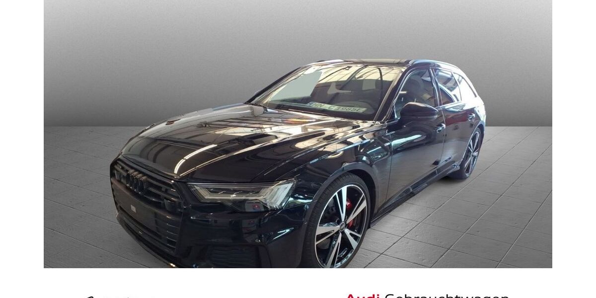 Audi A6 68.720 km 39.970 &euro; Diez 65582