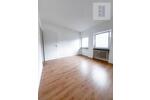 Etagenwohnung Lahnstein - 3 Zimmer, 63 m&sup2;, 700&euro; | Angebot:26381032