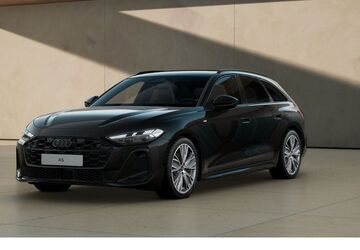 Audi A5 25.170 km 45.970 &euro; Diez 65582