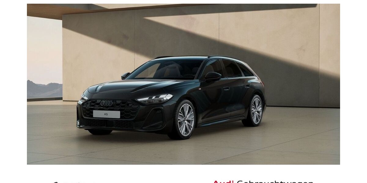 Audi A5 25.170 km 45.970 &euro; Diez 65582