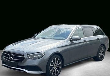 Mercedes-Benz E 300 95.262 km 31.550 &euro; Neuwied 56566
