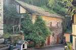 Die Herrmanns Mühle am Fuße der Loreley - Gewerbeobjekt Sankt Goarshausen | Angebot:24713291
