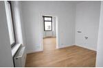Etagenwohnung Sankt Goar - 3 Zimmer, 68 m&sup2;, 680&euro; | Angebot:26381925