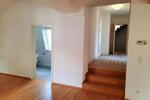 Etagenwohnung Andernach - 2 Zimmer, 105 m&sup2;, 1.047&euro; | Angebot:25255605