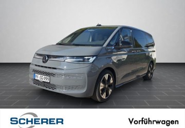 VW T7 Multivan 12.000 km 66.970 &euro; Mayen 56727