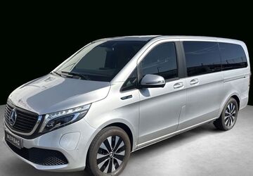 Mercedes-Benz EQV 96.789 km 37.900 &euro; Neuwied 56566