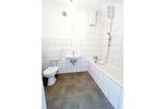 Etagenwohnung Lahnstein - 3 Zimmer, 63 m&sup2;, 700&euro; | Angebot:26381032