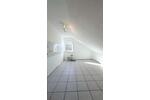 Dachgeschoßwohnung Bad Ems - 2 Zimmer, 65 m&sup2;, 600&euro; | Angebot:26424953