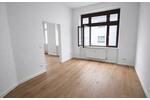 Etagenwohnung Sankt Goar - 3 Zimmer, 68 m&sup2;, 680&euro; | Angebot:26381925