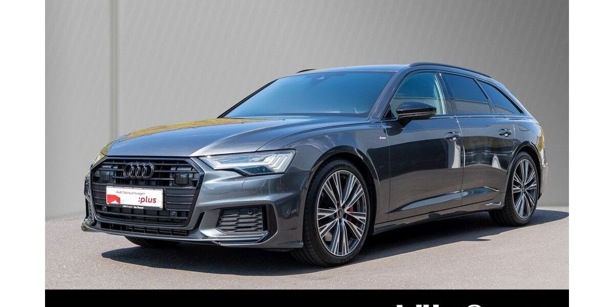 Audi A6 78.940 km 41.480 &euro; Koblenz 56070