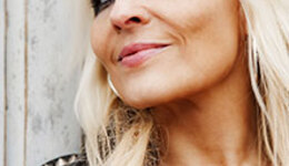 Doro Pesch: Magic Nights - The Castle Show