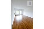 Etagenwohnung Lahnstein - 3 Zimmer, 63 m&sup2;, 700&euro; | Angebot:26381032