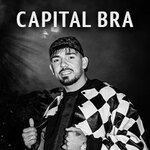 Capital Bra - Markdorf Open Air 2026
