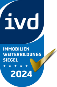 Schlotter Immobilienplus - Foto 4