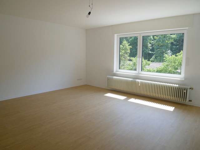 Etagenwohnung Braubach - 3 Zimmer, 78 m&sup2;, 670&euro; | Angebot:27302701