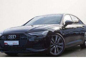 Audi A6 116.670 km 32.970 &euro; Diez 65582