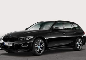 BMW 320 115.043 km 24.890 &euro; Kottenheim b. Mayen 56736