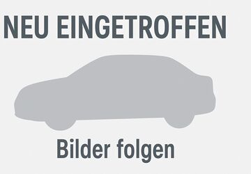 Peugeot 3008 112.971 km 16.900 &euro; Koblenz 56073