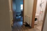 Etagenwohnung Andernach - 2 Zimmer, 55 m&sup2;, 1.000&euro; | Angebot:26443975