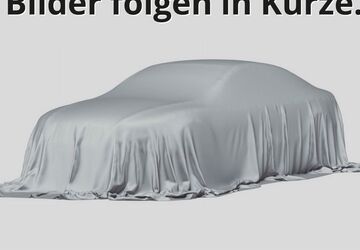 Genesis GV60 21.970 km 44.980 &euro; Andernach 56626