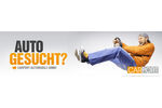 VW Polo Trendline 57.000 km 5.790 &euro; Koblenz 56070