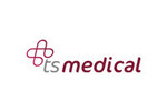 Reinigungskraft (m/w/d) – Minijob in Neuwied-Block Limbach GmbH Neuwied 56564