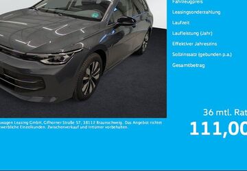 VW Golf 25.681 km 25.980 &euro; Neuwied 56564