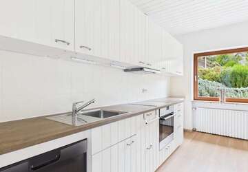 Wohnung Bad Ems - 4 Zimmer, 113 m&sup2;, 1.050&euro; | Angebot:27278482