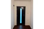 Etagenwohnung Bad Ems - 2 Zimmer, 93 m&sup2;, 700&euro; | Angebot:26019676