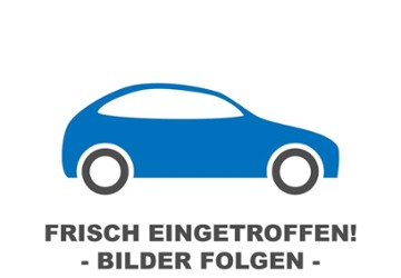Ford Fiesta 40.000 km 10.990 &euro; Neuwied 56564