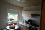Etagenwohnung Andernach - 2 Zimmer, 55 m&sup2;, 1.000&euro; | Angebot:26443975
