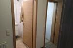 Etagenwohnung Andernach - 2 Zimmer, 55 m&sup2;, 1.000&euro; | Angebot:26443975