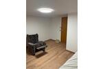Etagenwohnung Becheln - 1 Zimmer, 15 m&sup2;, 400&euro; | Angebot:24291590