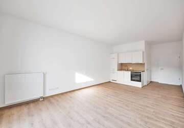 Wohnung Lahnstein Oberlahnstein - 1 Zimmer, 41 m&sup2;, 588&euro; | Angebot:25198696