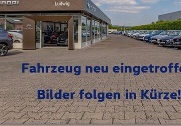 Hyundai KONA 3.500 km 43.500 &euro; Wirges 56422