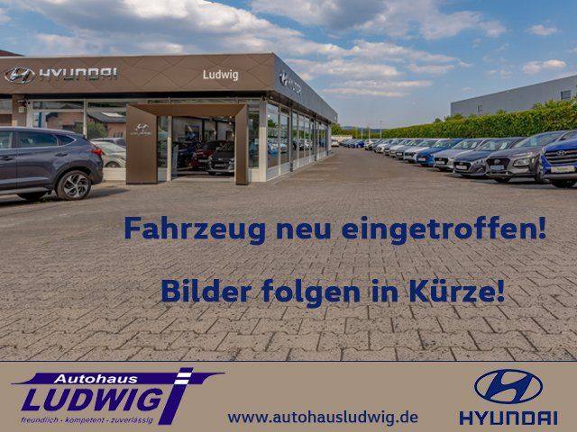 Hyundai KONA 3.500 km 43.500 &euro; Wirges 56422