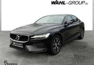 Volvo S60 22.080 km 28.990 &euro; Koblenz 56070
