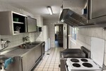 Die Herrmanns Mühle am Fuße der Loreley - Gewerbeobjekt Sankt Goarshausen | Angebot:24713291